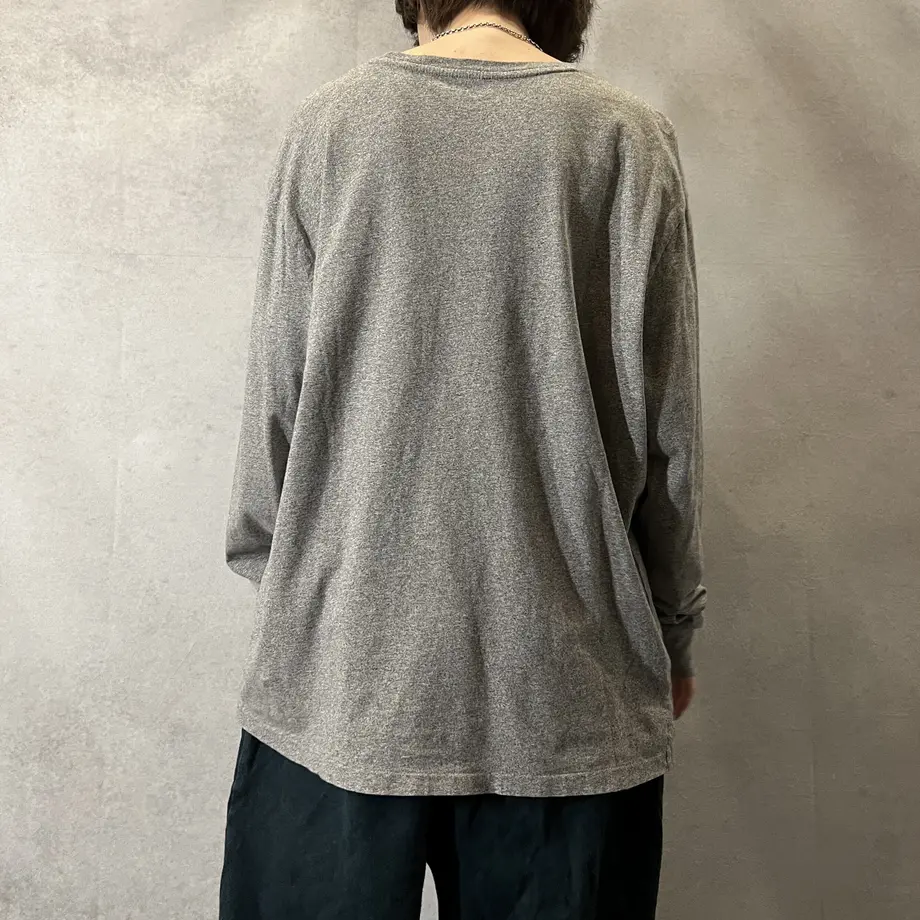 625cadb1b34a567395dfbfc6