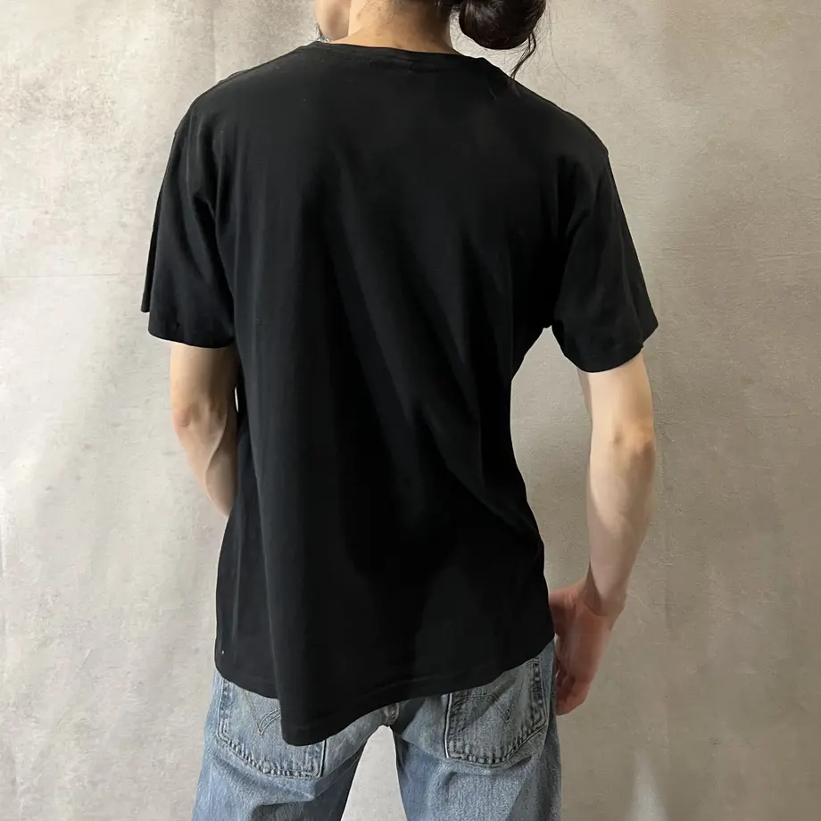62ec6168a7e56069aaa0b006