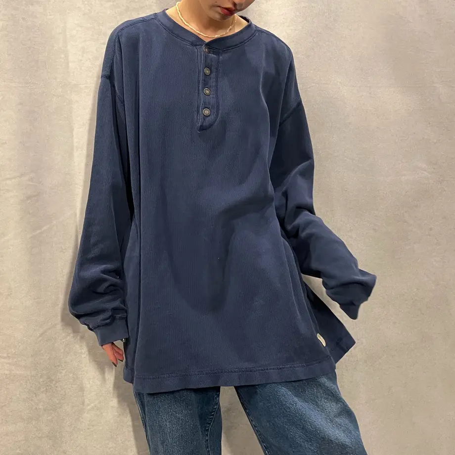 60d997adf568514280d3395e