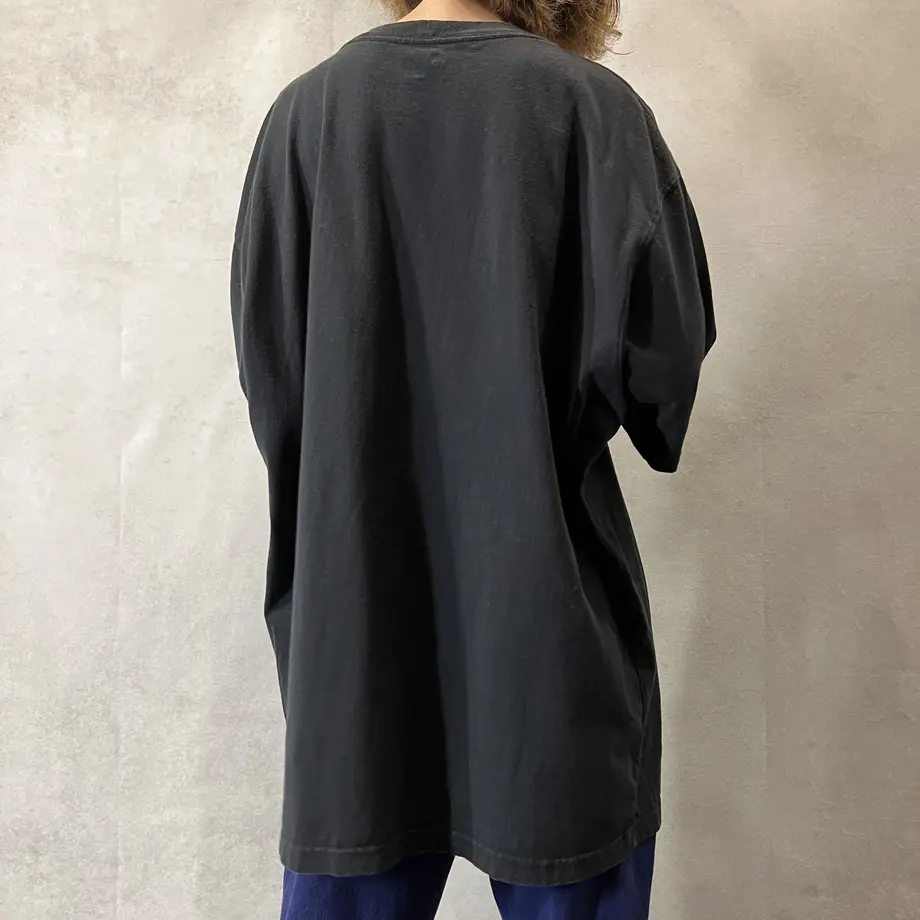 62c0eb55b5285a616455e1de