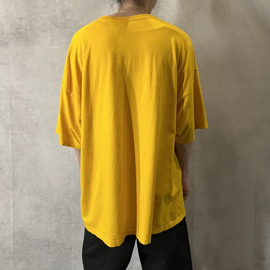 62c0eb910046075df44266ba