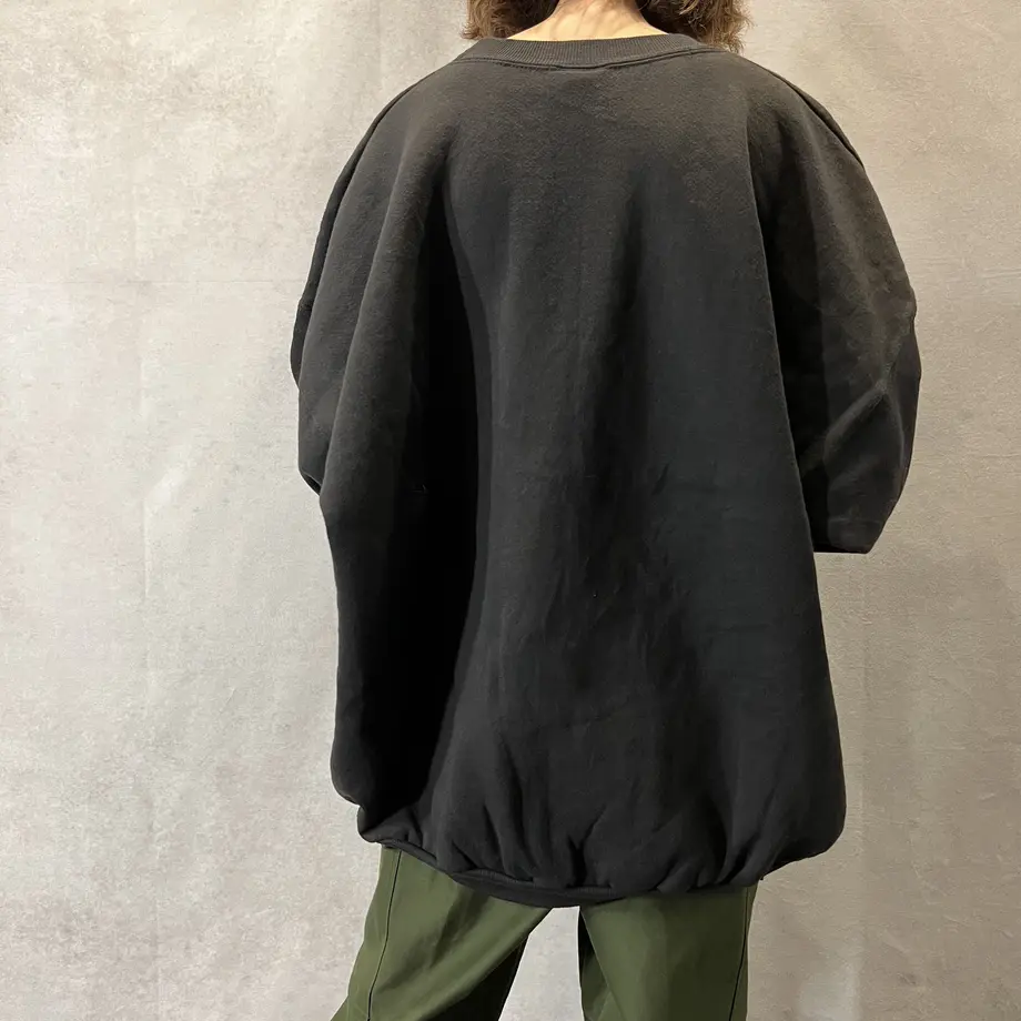 63199be723c2aa39dcd22ca8