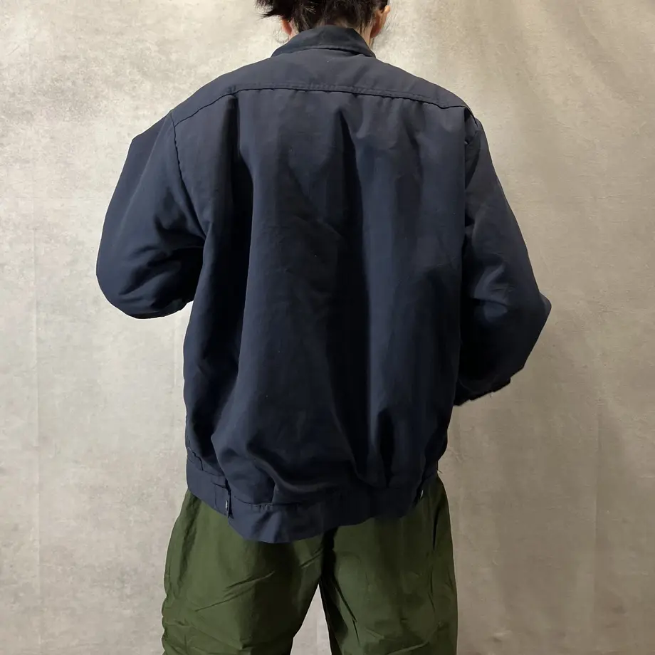 6396c8692ad1cc20c506a13f