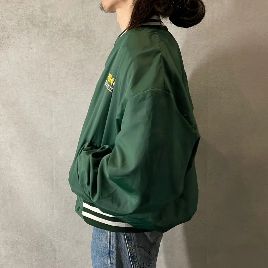 620cd168dd8d394e53f7fa38