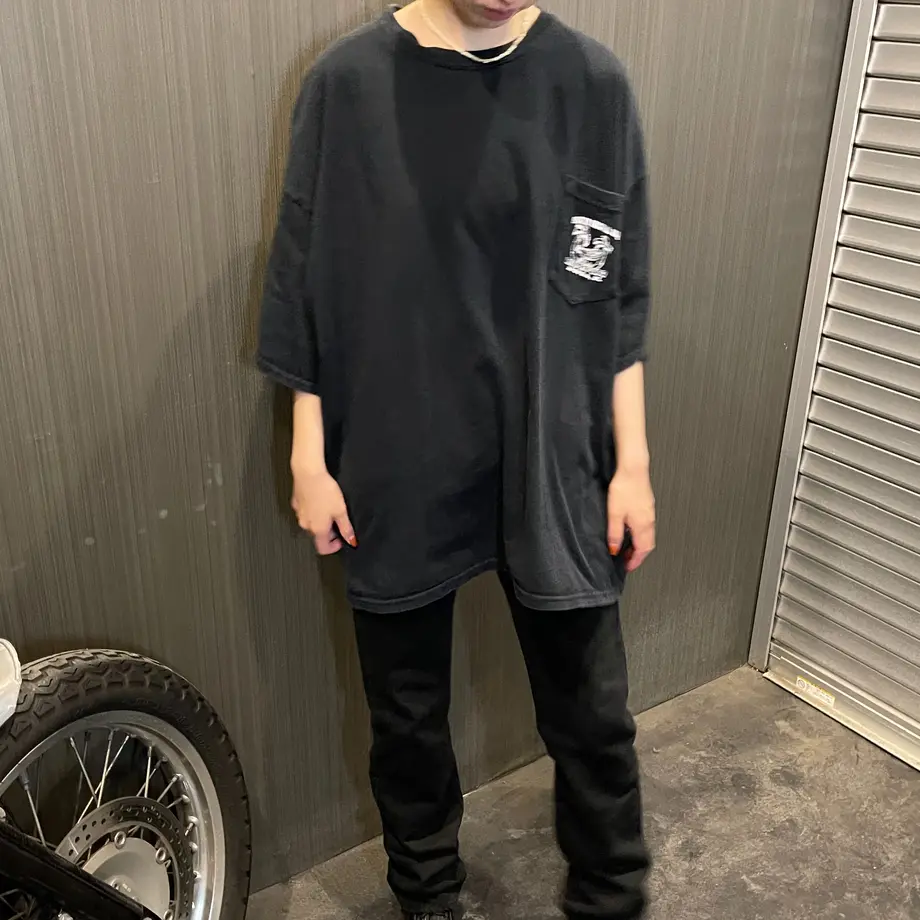 60c832ba91260a09579ff52e