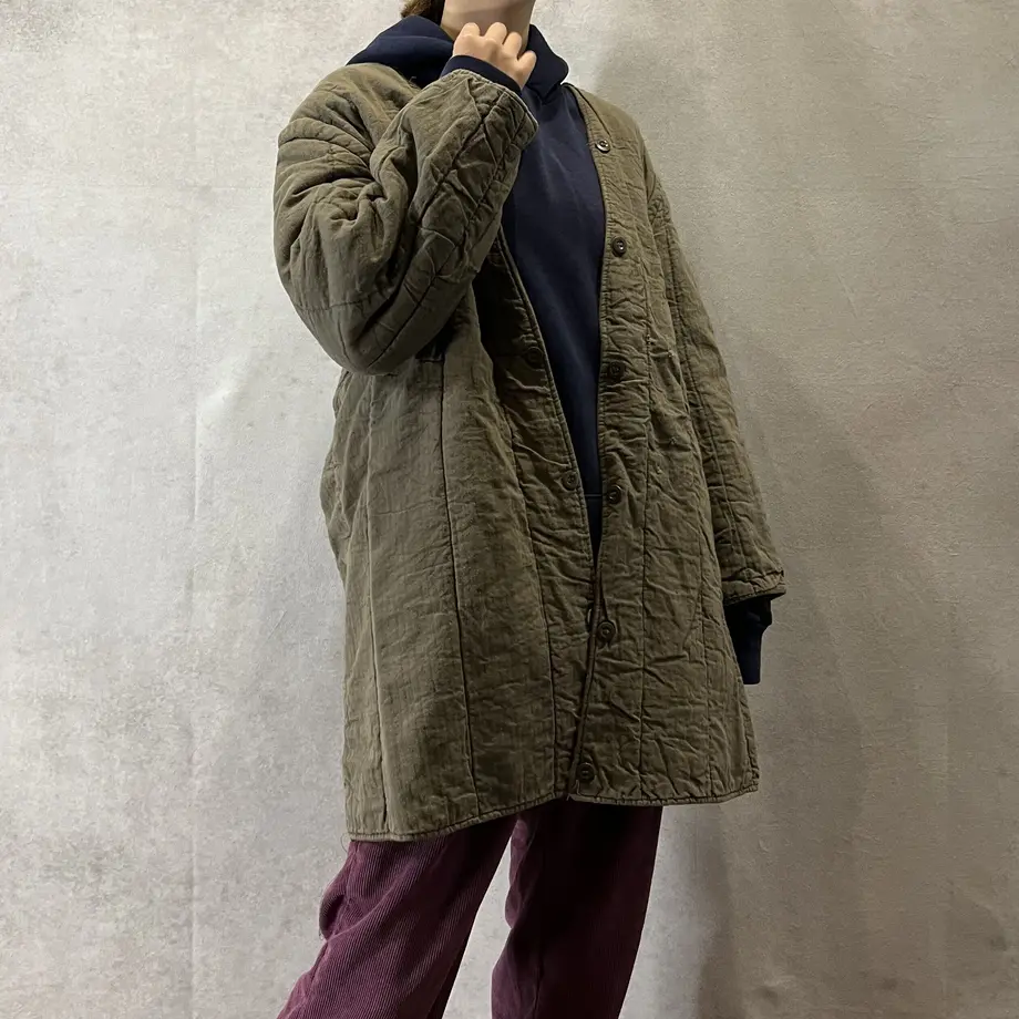63689c3aabc35c31c773b27b