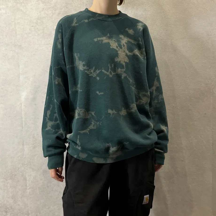 6396c70ac13afb1e1ff2ab89