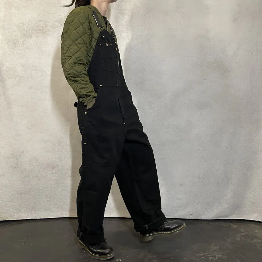 619f6515d26fa51b29bf50f8