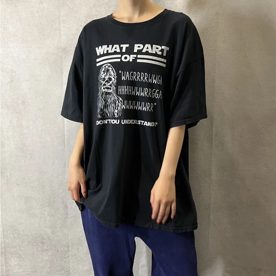 62ec61e097c2455a10957a90