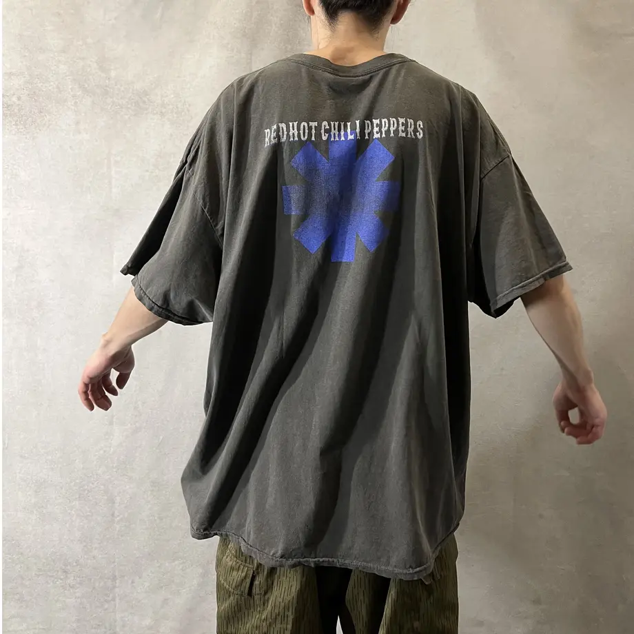 62ec61898691ec547410d044