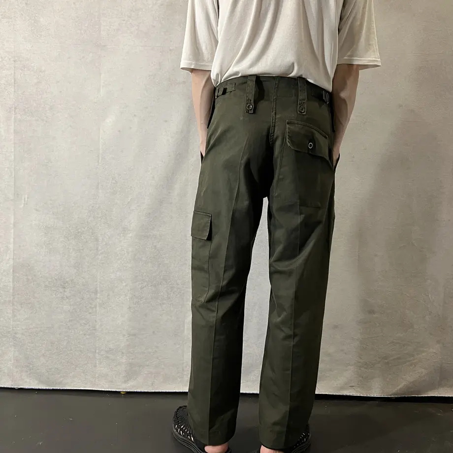 62a86cc99705655f1a372814