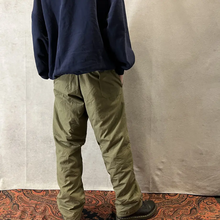 636898274292bf6da83ae427