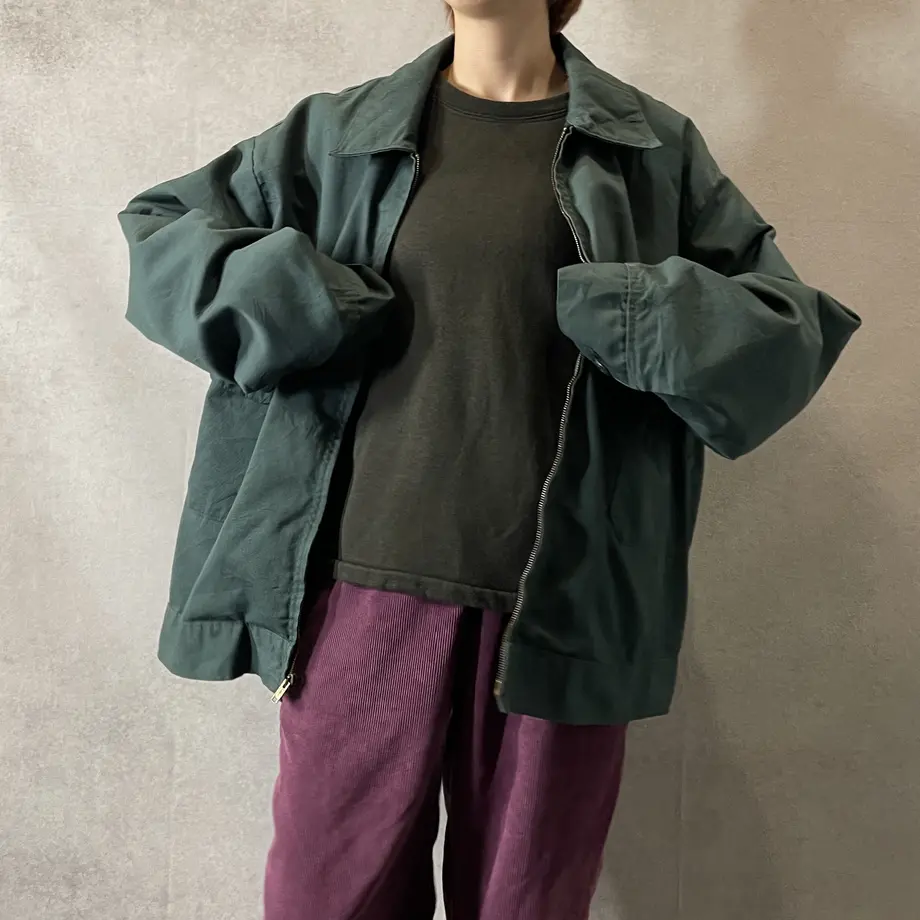 620cd14681dbb5571a3fe5dc