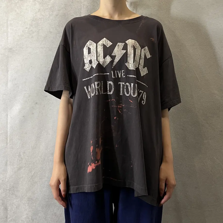62ec619da7e56069aaa0b010