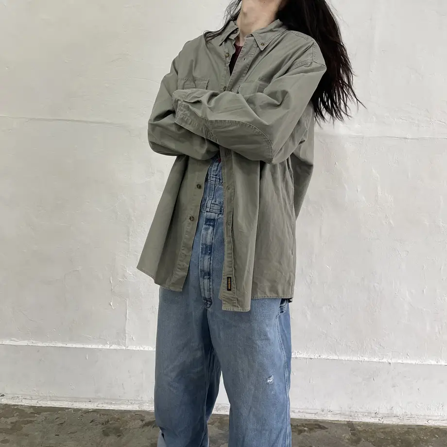 60c1d8e602a5894093b8fb98
