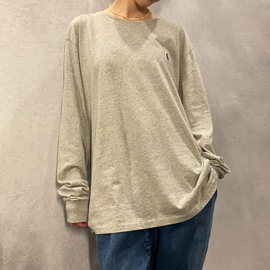 60d9971dc3289c41064b1890