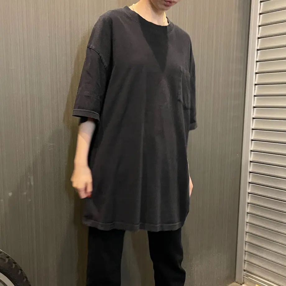 60c8325fd7e1d85f88a32488