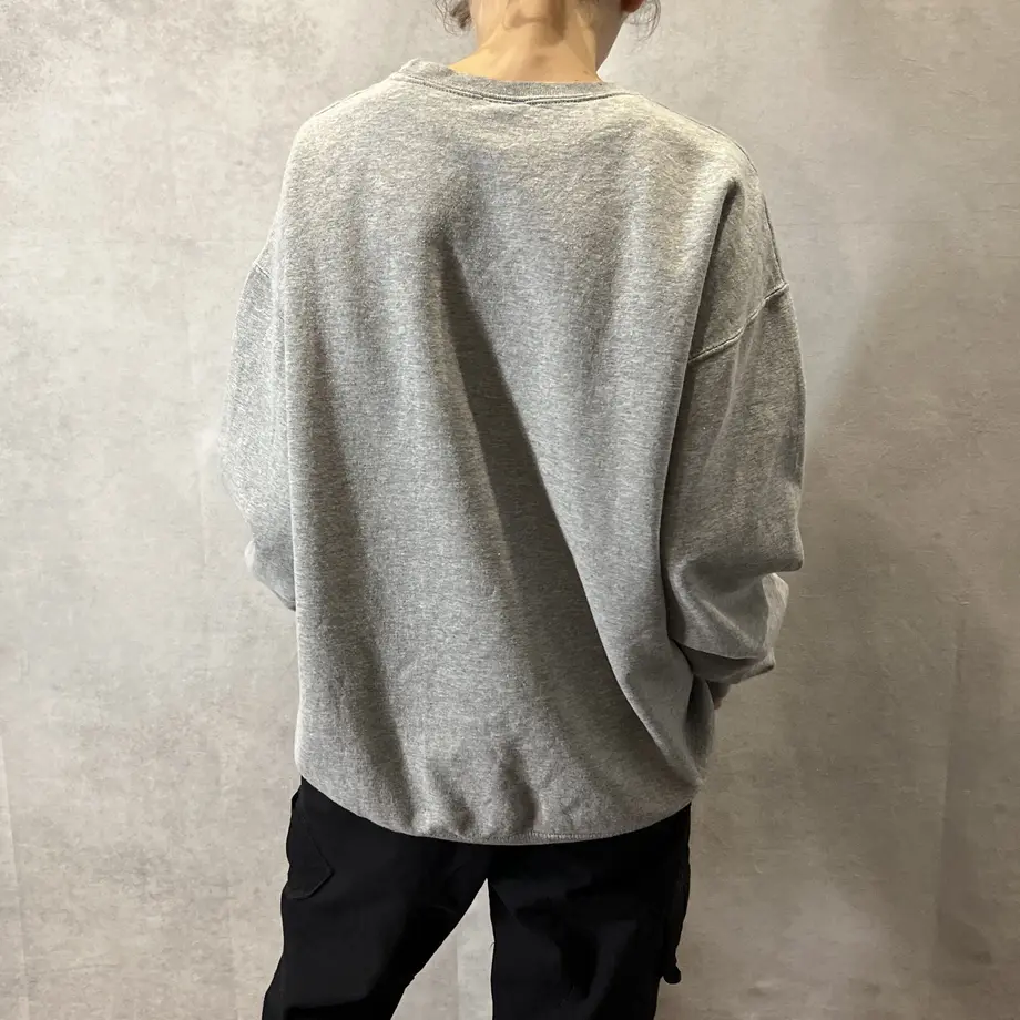 6396c6b22ad1cc20b806a87f