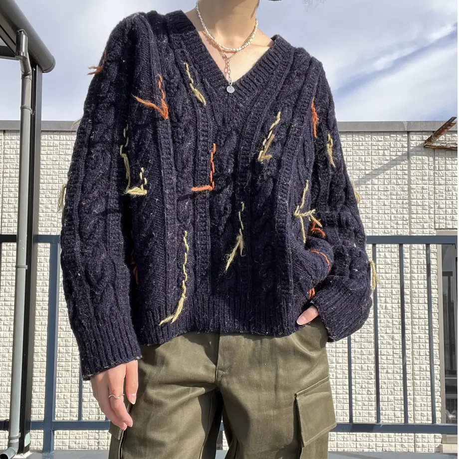 637c1d93f5197356762685e1