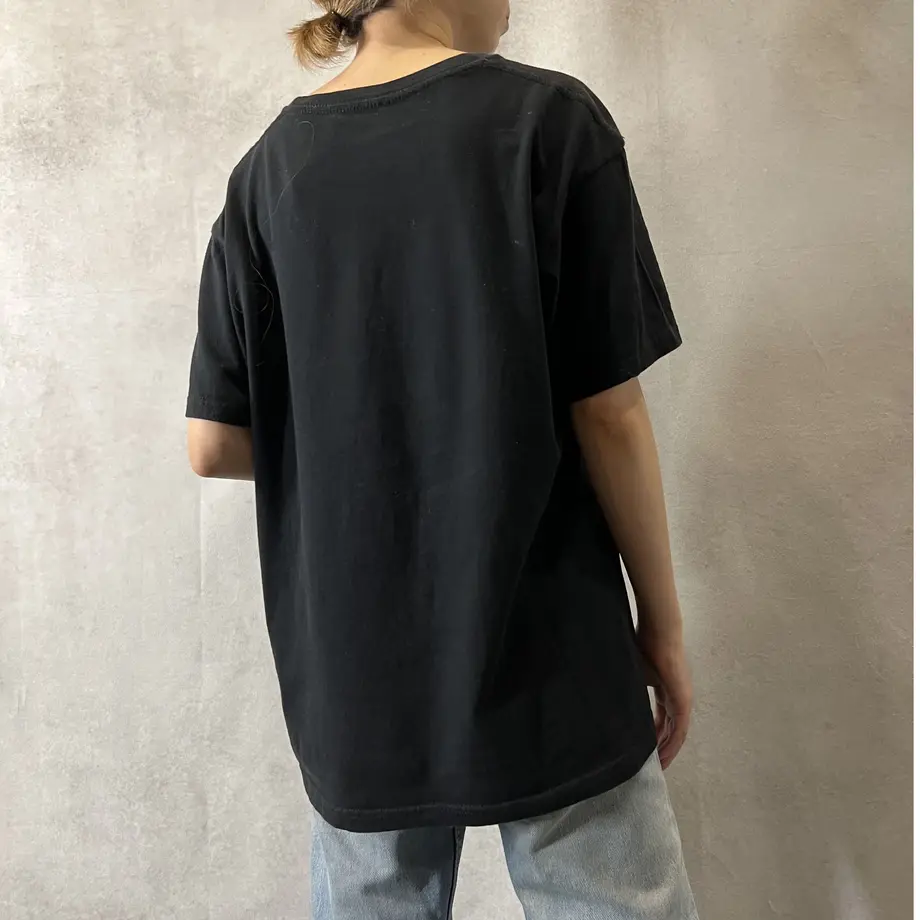 62ec6168a7e56069aaa0b006