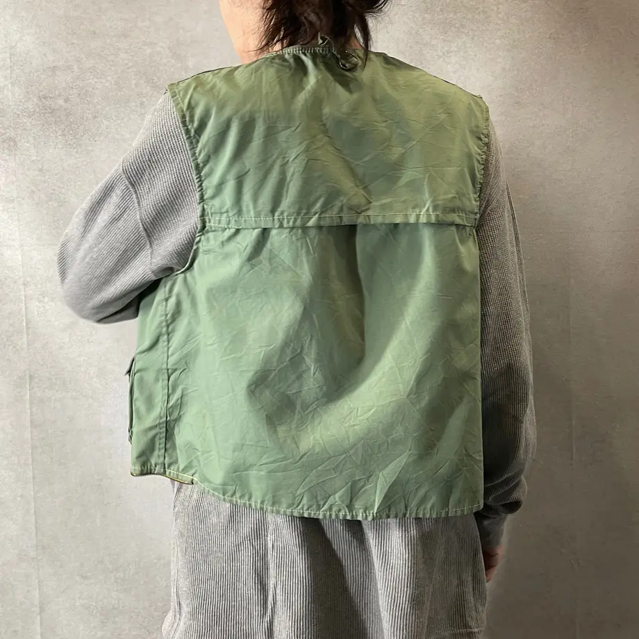 6207862ae859267cea71b6a1