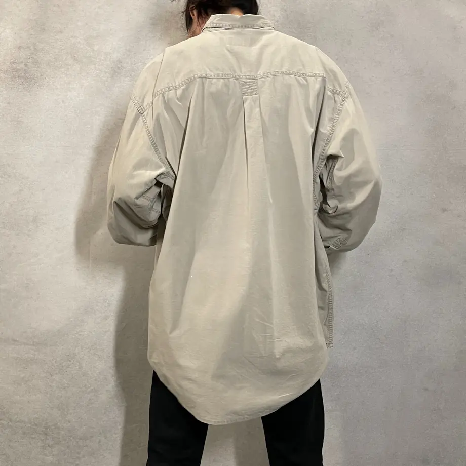 613719d5306ad33e2314546a