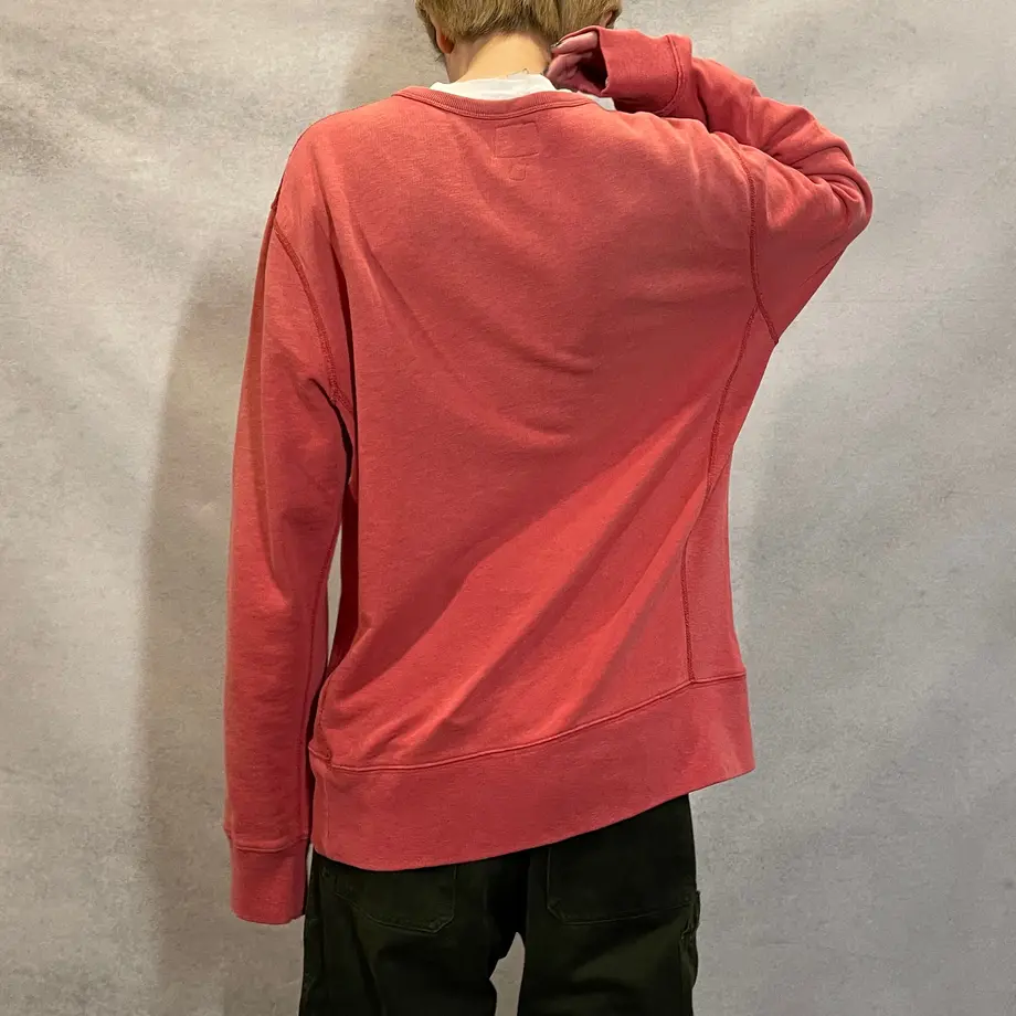 61a6f601d26fa5184f1c2948