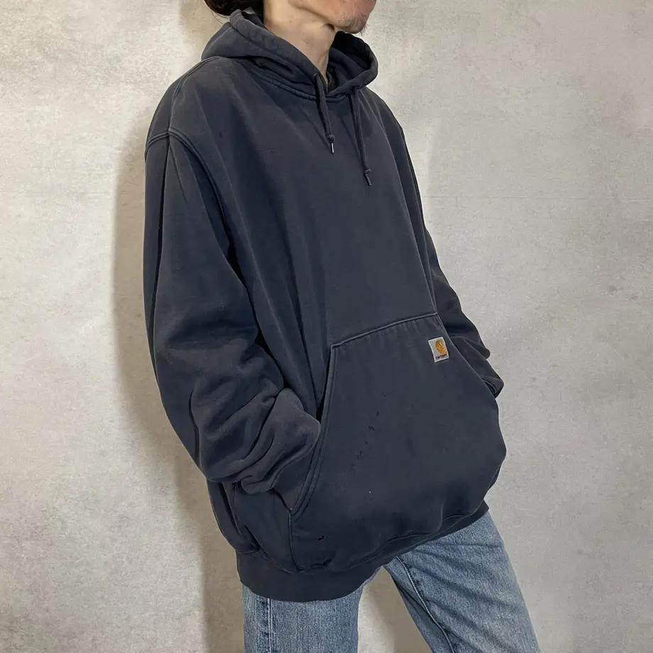 619f68fa3475ed73297cb9cf