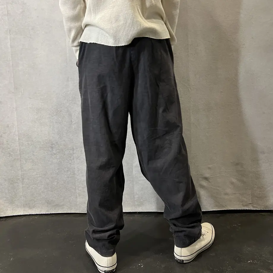 63199ceb0f9a224060887c32