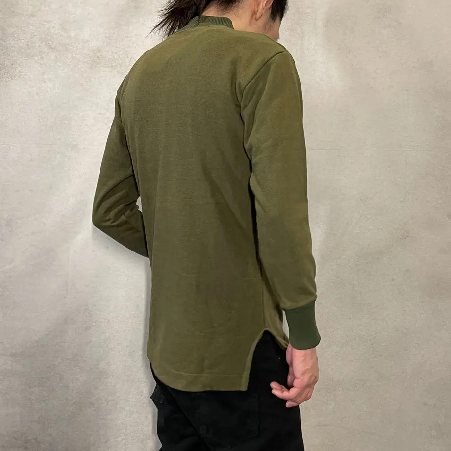 614c32562305571c6aacd1a1