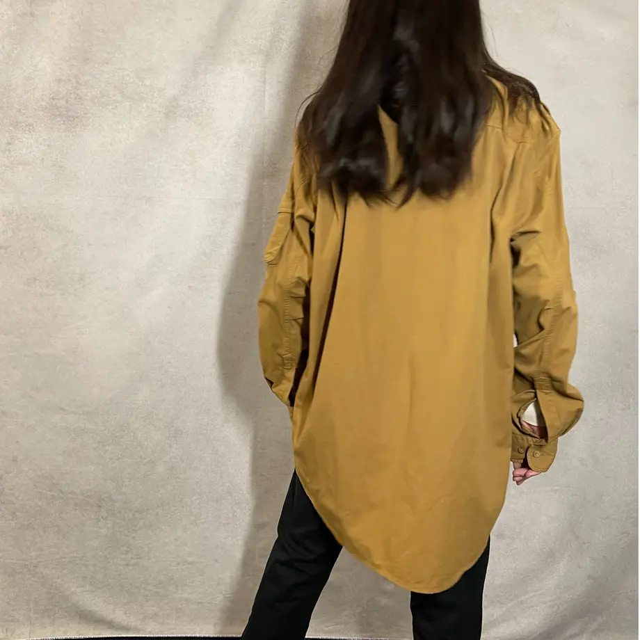 61371ab451244e3813ead2d7