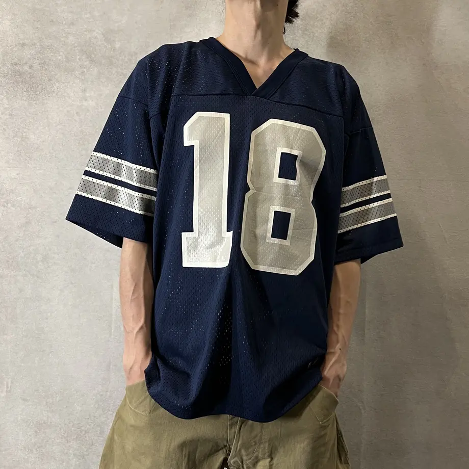 62c0e99e4ba8b44892751285