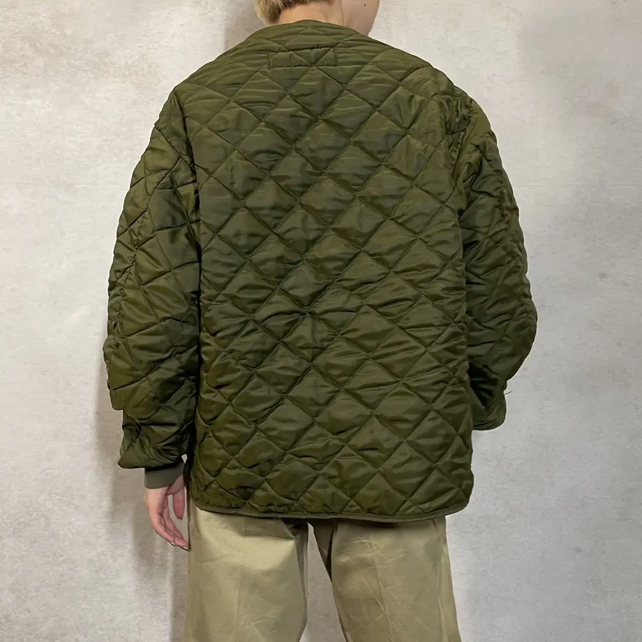 619f655ac7258678dc0a8cf1