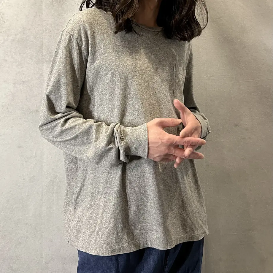 625cadb1b34a567395dfbfc6