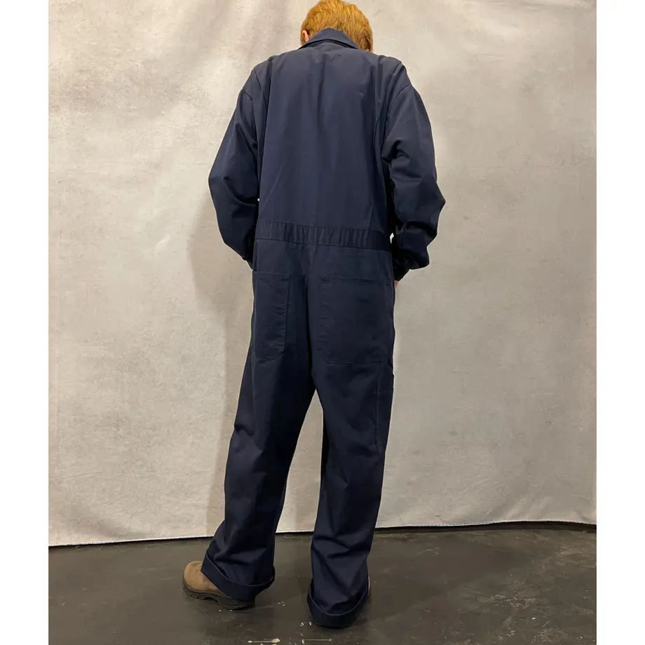 61658d0e0548e07c993c05ae