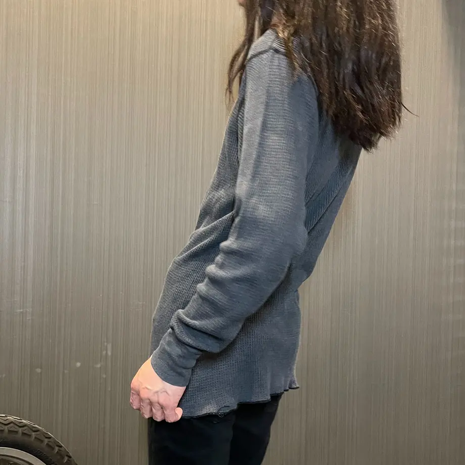 60c83178933e9b4f839464ff