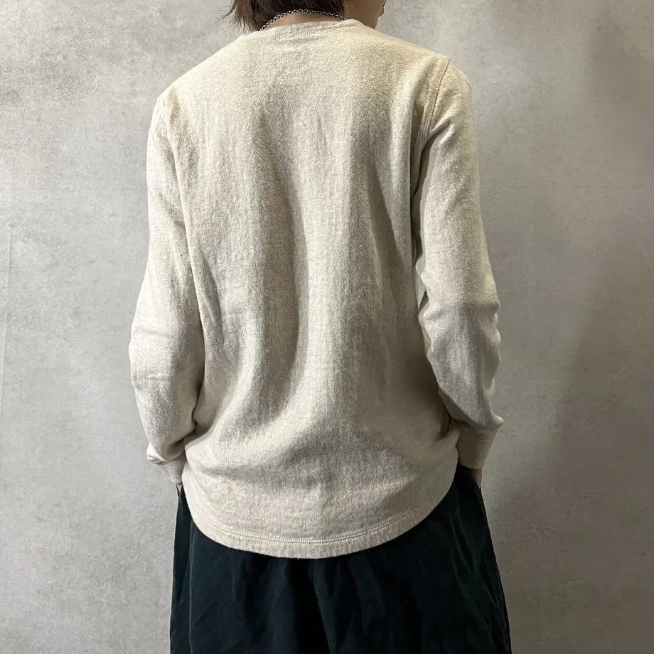 625d7bccb2f365711e918a54