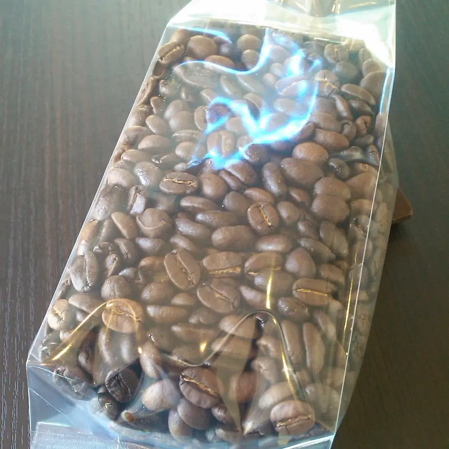 54e09514391bb3caff000718