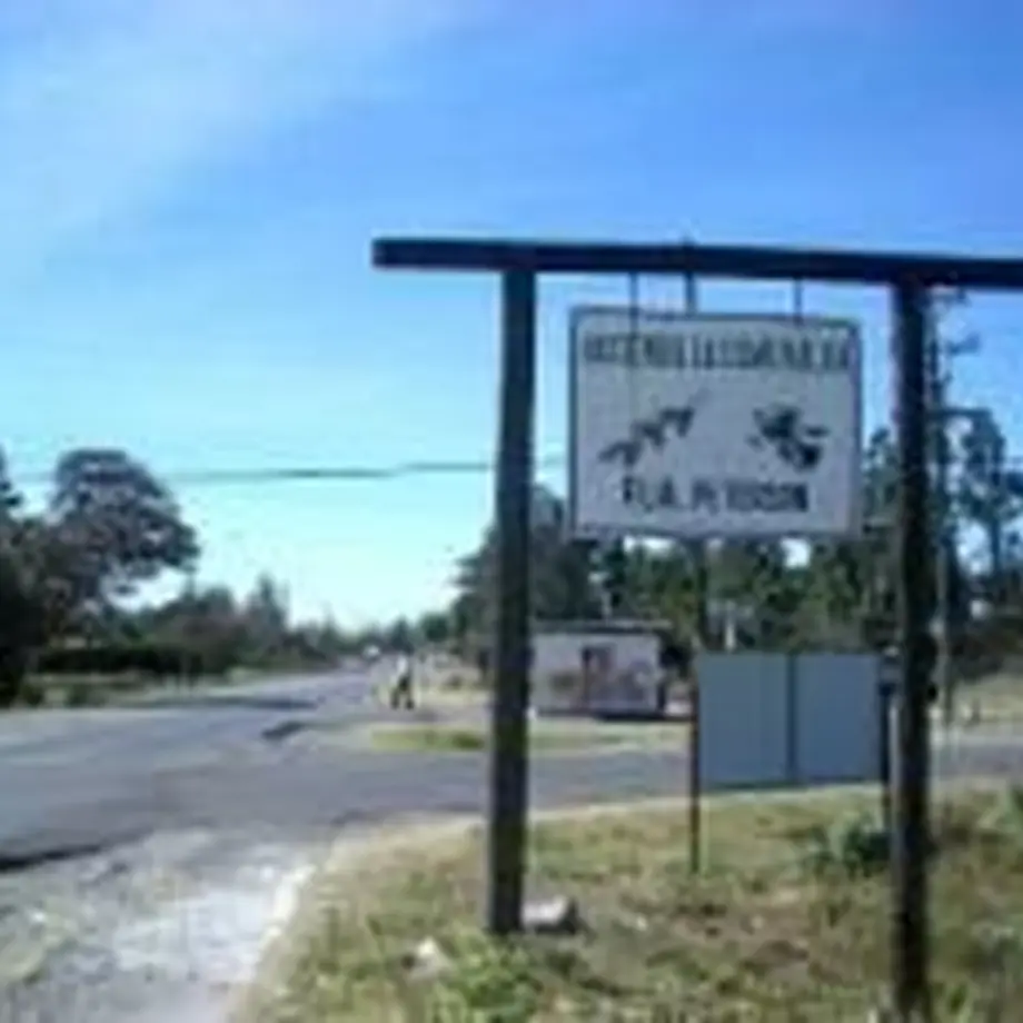 57fe14a000d33148150075aa