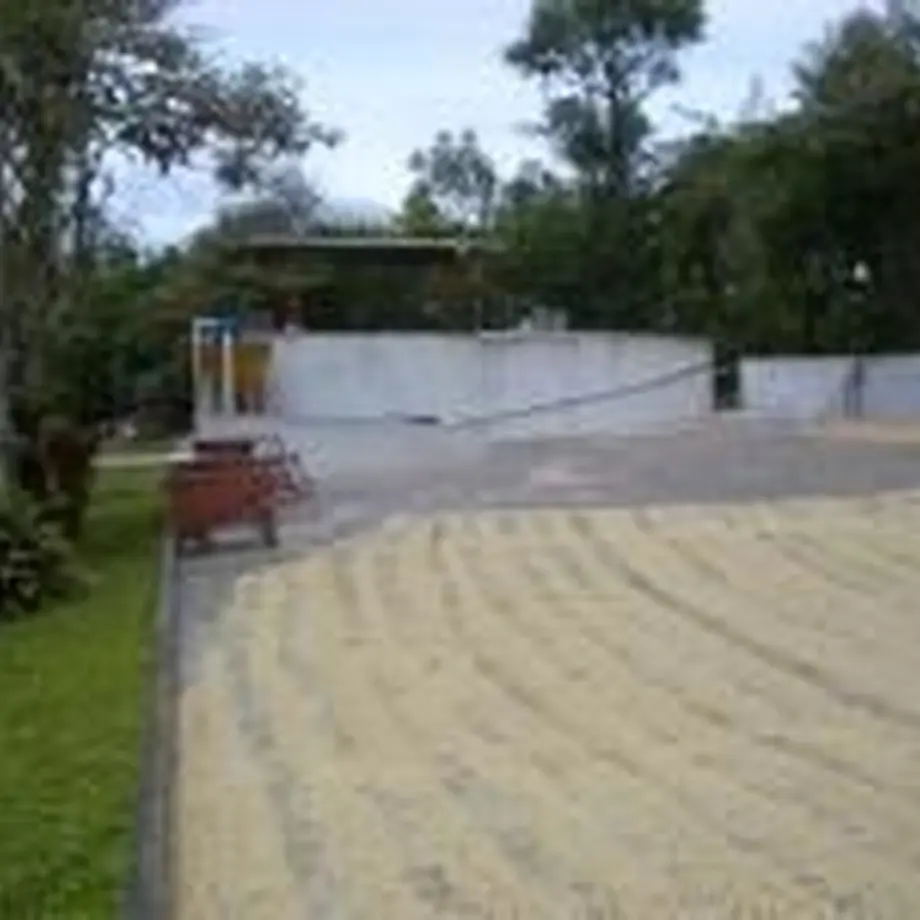 57fe14a000d33148150075aa