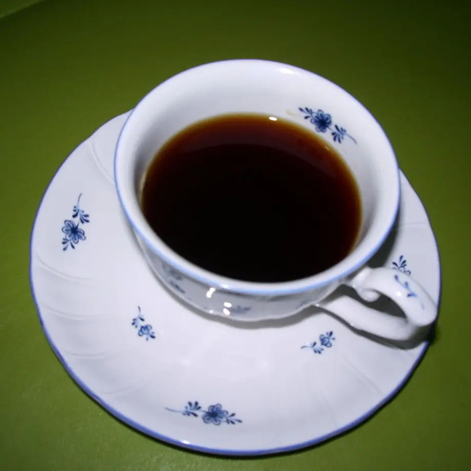 54e0a9e3391bb3e0ac005ef4