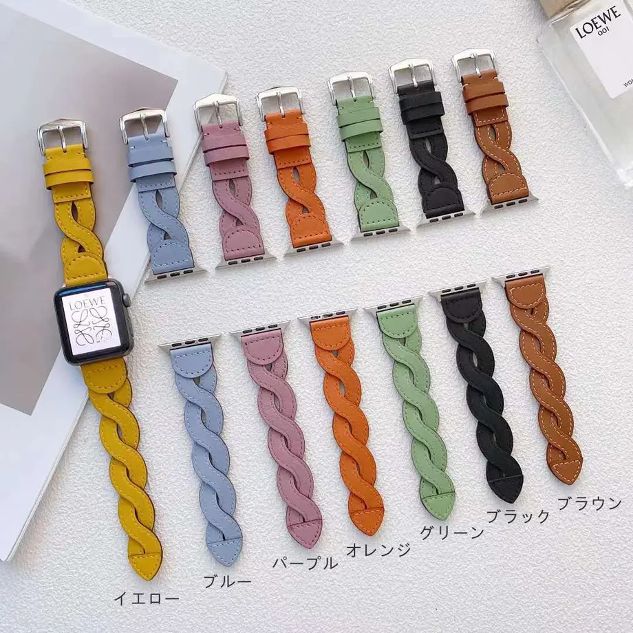 62f607471d6b1066e00f14c3