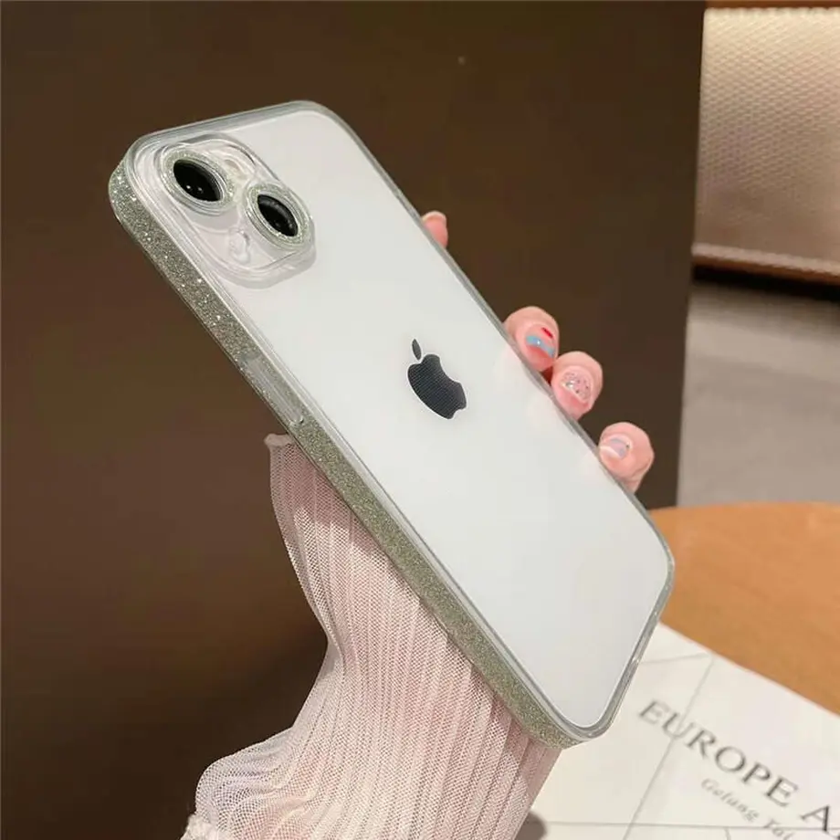 6313030023747f2d81078c12