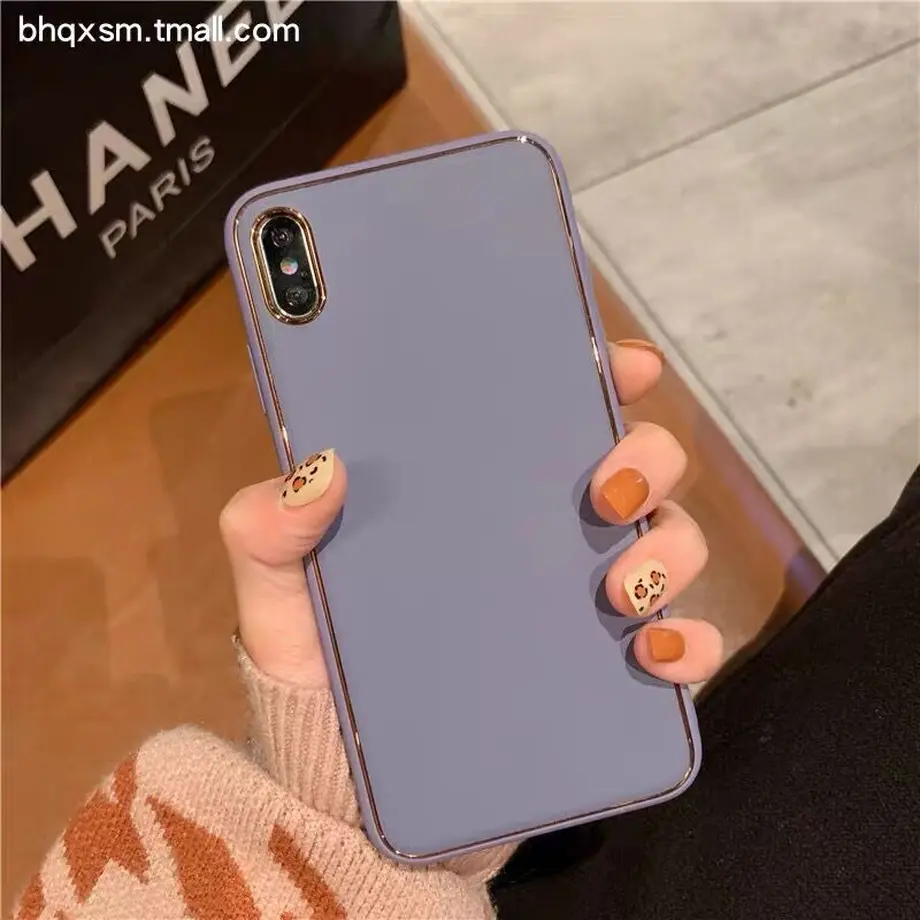 6189eab71bfe193b0af5cc30