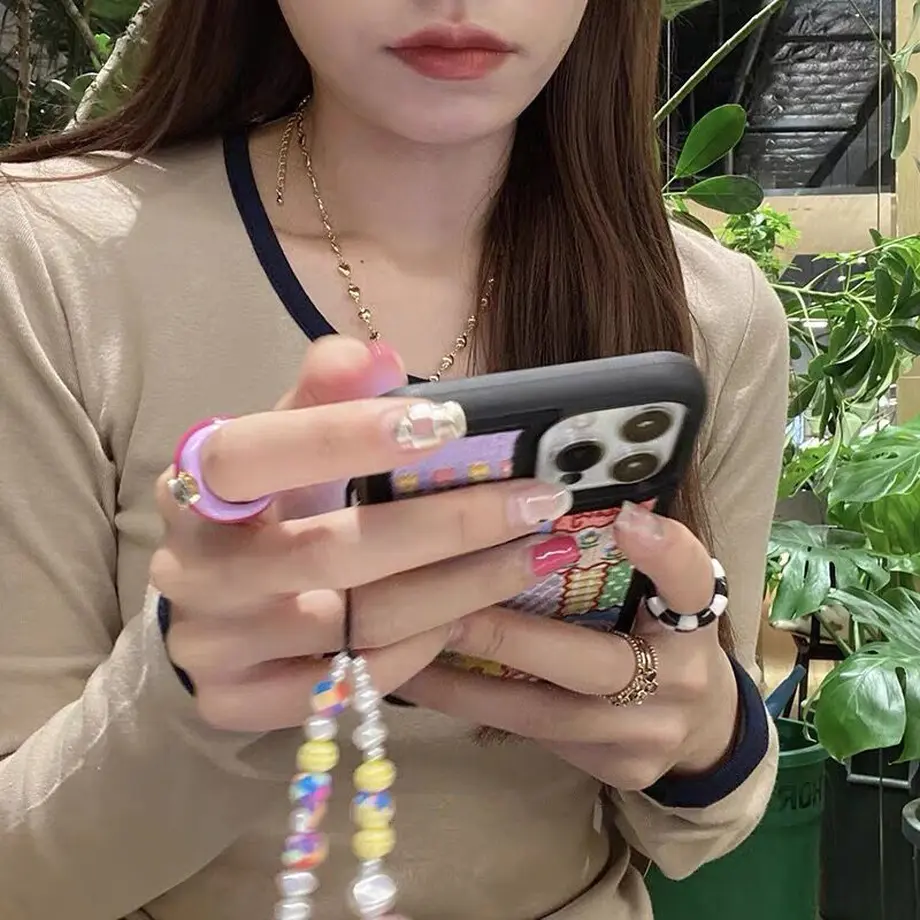 61b812b7b91b750fc0475581