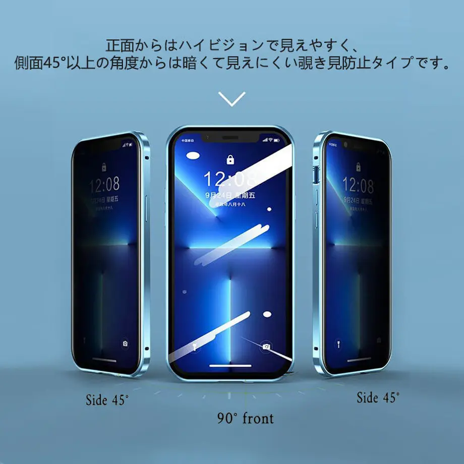 637353e74ff8c23344345351