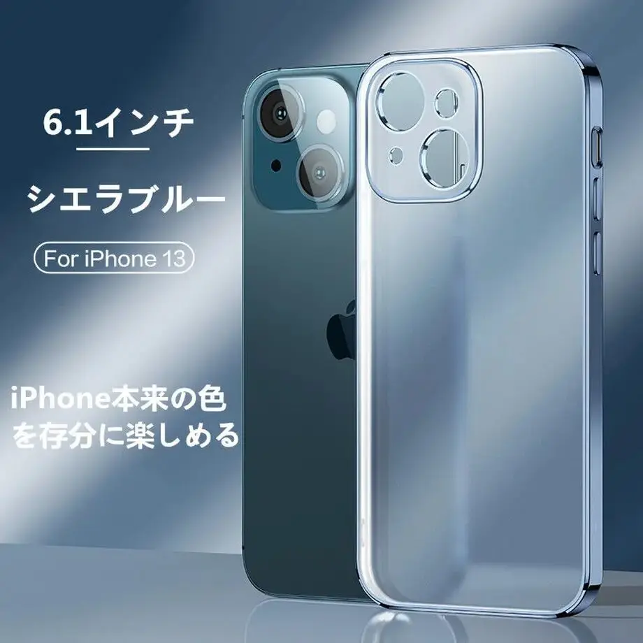 609213a4047a9d1a3a28fec9