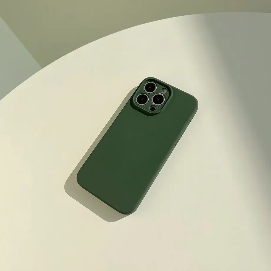 63c0f3cc42935162f61d8618