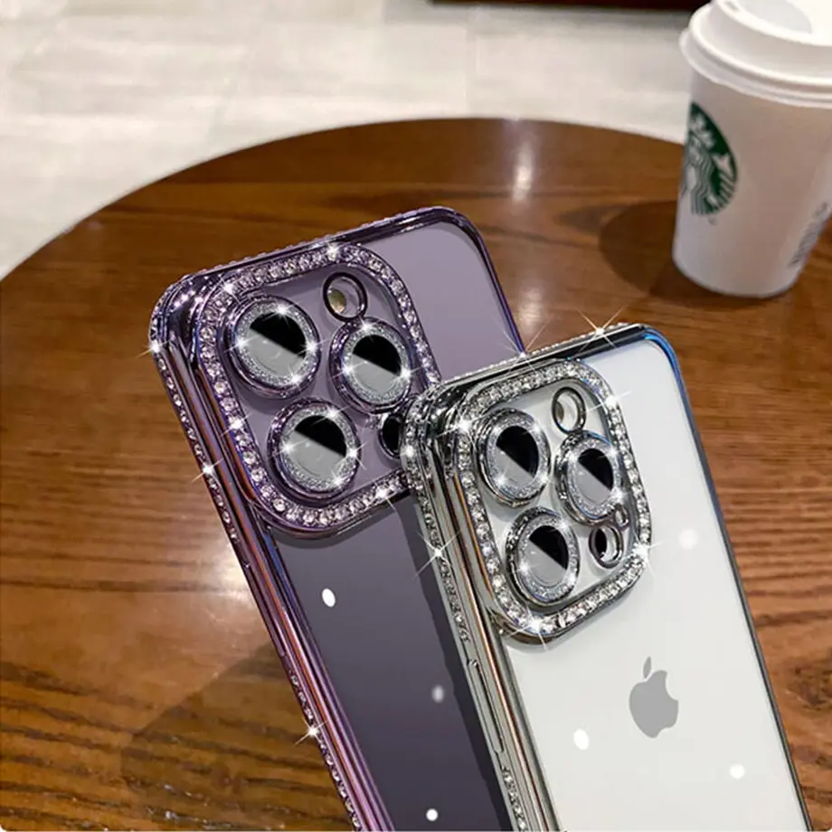 637329e9211ac364af19e44b