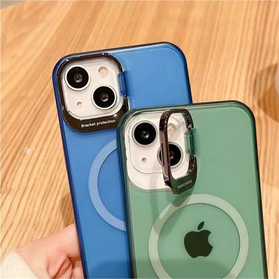 63a946c8c66d66204017b9b6